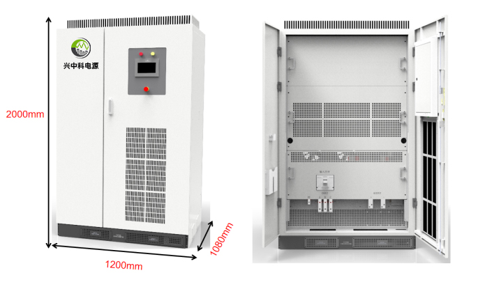 雙向直流測試電源SDPC系列_雙向直流測試電源SDPC系列_深圳市興中科電源科技有限公司